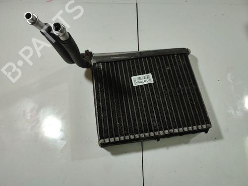 Used AC radiator AC radiator 34906232 34906232