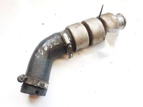 Pipe FORD TRANSIT Van (FA_ _) 2.2 TDCi | BP32564853M125  - Image 6