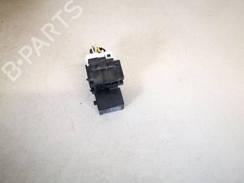 other-honda-cr-v-iii-re_-2006-32950698 main image