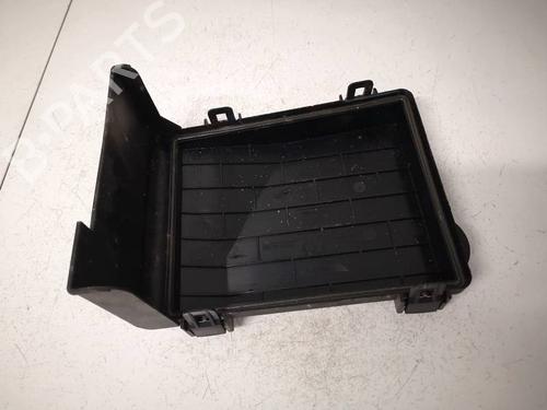 Other AUDI A3 (8P1) 2.0 FSI | BP38790973O1 - Image 2