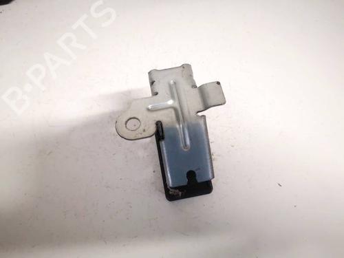 Interior handle HONDA CR-V IV (RM_) 1.6 i-DTEC (RE6) | BP34905836I7 - Image 3