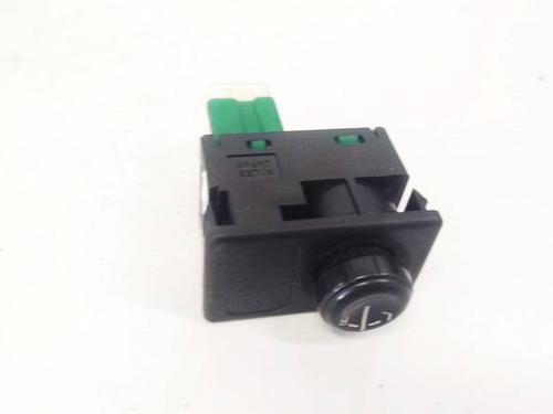 Used Mirror switch Mirror switch NISSAN PRIMERA Hatchback (P12) 2.2 Di (126 hp) 35056072 35056072