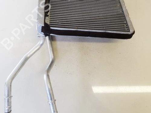 heater-matrix-mercedes-benz-c-class-w203-2000-2001-2002-2003-2004-2005-2006-2007-35627370 main image