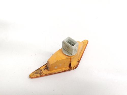 Left side indicator FORD FOCUS I (DAW, DBW) 1.8 Turbo DI / TDDi | BP35554822I20 - Image 2