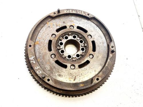 Used Flywheel Flywheel 35363549 35363549