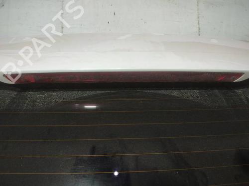Third brake light KIA CEE'D Hatchback (ED) 1.6 CRDi 90 | BP34939748L11 - Image 2