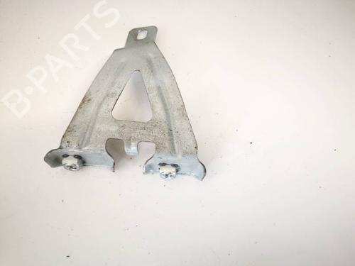 Used Support Support SKODA OCTAVIA II (1Z3) 1.6 TDI (105 hp) 32564236 32564236