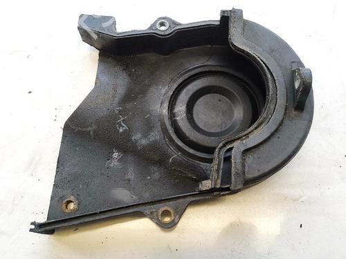 Used Timing cover Timing cover 35452362 35452362