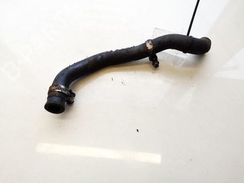 Used Pipe Pipe OPEL ASTRA H (A04) 1.7 CDTI (L48) (100 hp) 33060470 33060470