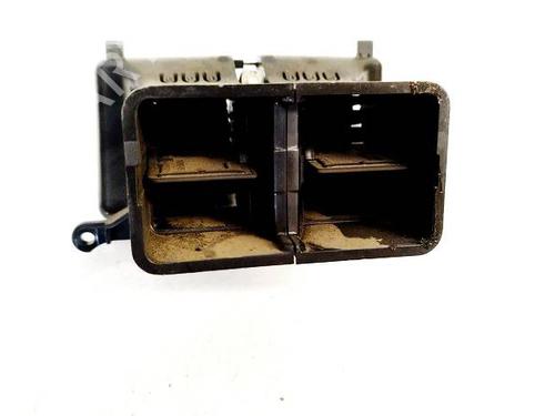 Air vent VW PASSAT B6 (3C2) 2.0 TDI | BP36368477I21 - Image 2