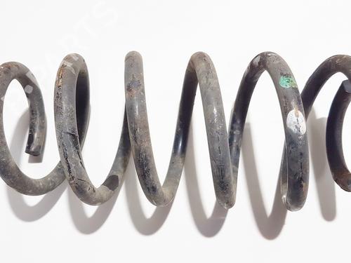 Used Shock absorber spring Shock absorber spring 35868716 35868716