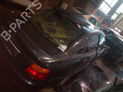 Switch AUDI A4 B5 (8D2) 1.9 TDI | BP32530977I30 - Image 7