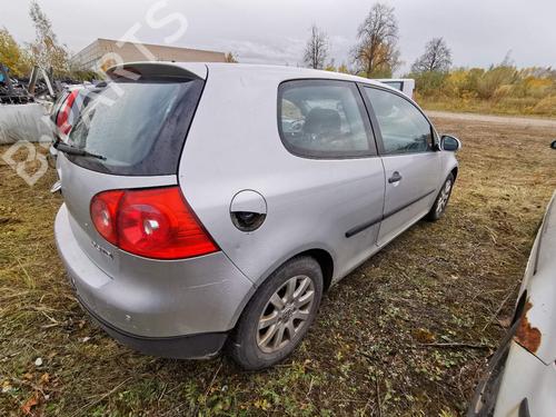 Speaker VW GOLF V (1K1) 2.0 TDI 16V | BP32548349E2 