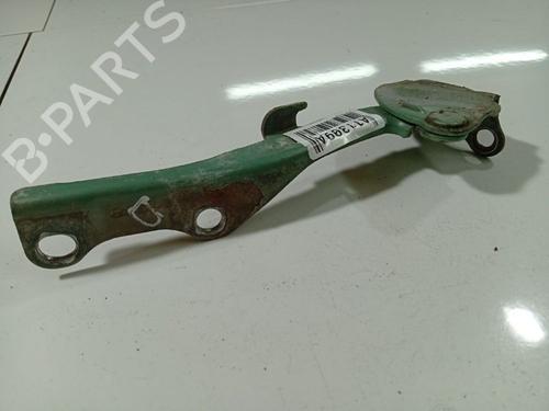 Used Hinge/Door check strap Hinge/Door check strap 36312069 36312069