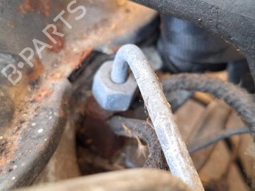Injector VW PASSAT B5 Variant (3B5) 1.9 TDI | BP34986889M100 - Image 2