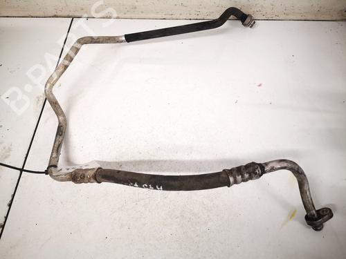 Used AC pipe AC pipe PEUGEOT 1007 (KM_) 1.4 HDi (68 hp) 32898223 32898223