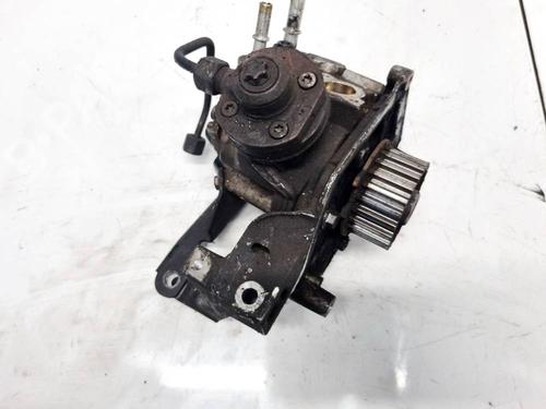 Used Injection pump Injection pump PEUGEOT 308 SW I (4E_, 4H_) 1.6 HDi (92 hp) 34883501 34883501