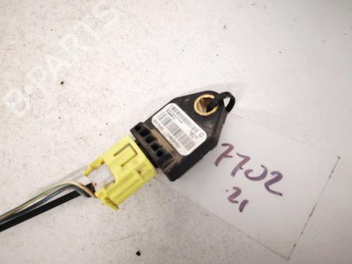 electronic-module-chrysler-sebring-js-2006-2007-2008-2009-2010-32905037 main image