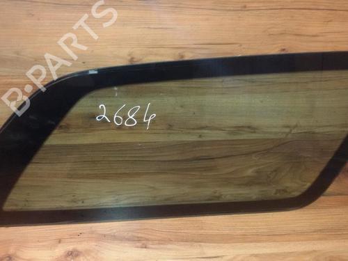 other-ford-mondeo-ii-bap-1996-1997-1998-1999-2000-35647486 main image