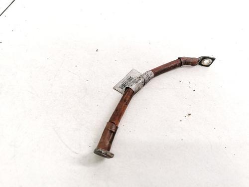 Cable OPEL ASTRA H (A04) 1.7 CDTI (L48) | BP35527314E12 - Image 2