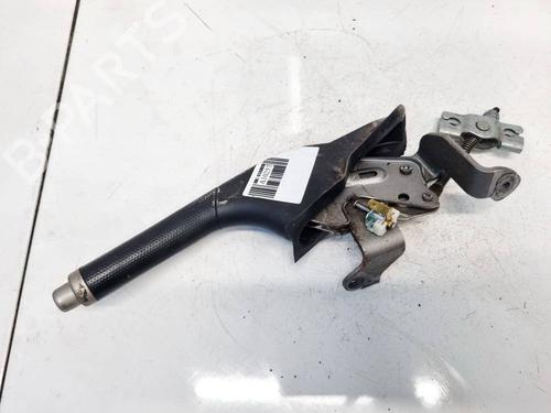Used Hand brake Hand brake 35063966 35063966