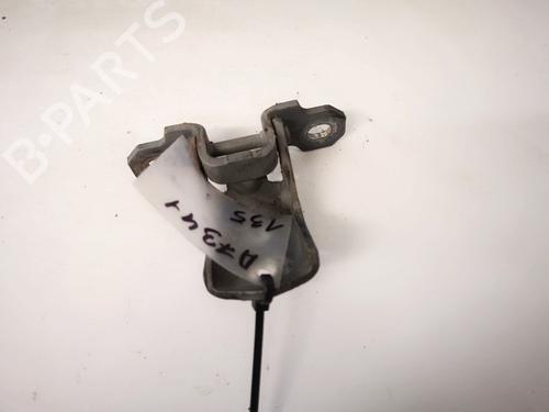 drhngseldrbegrnser-renault-vel-satis-bj0_-2002-32886605 main image