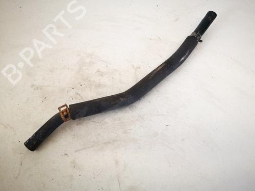 Used Pipe Pipe NISSAN MURANO I (Z50) 3.5 4x4 (245 hp) 32908812 32908812