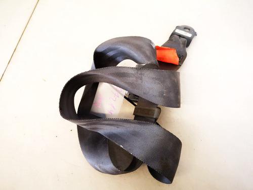 Used Other Other 35502062 35502062