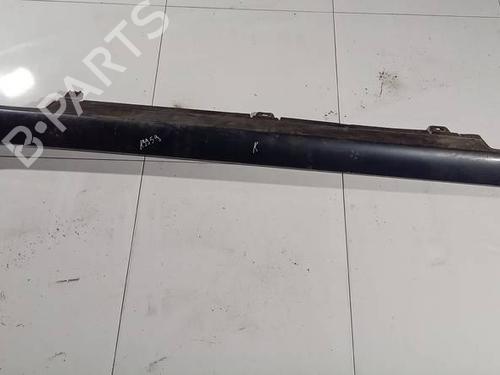 Used Left sideskirt Left sideskirt 35135930 35135930
