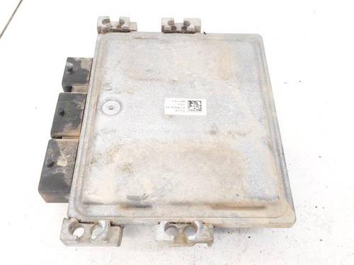 Engine control unit (ECU) FORD FIESTA VI (CB1, CCN) 1.4 TDCi | BP32955278M57 - Image 3