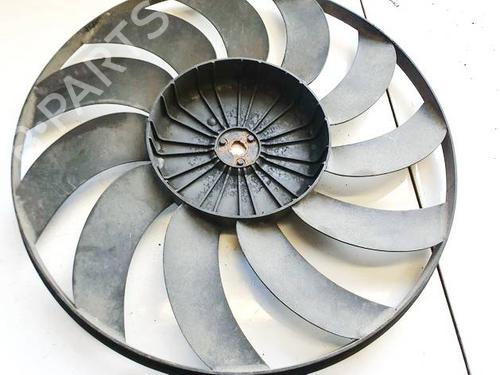 Fan SEAT EXEO (3R2) 2.0 TDI | BP34943137M128 - Image 3
