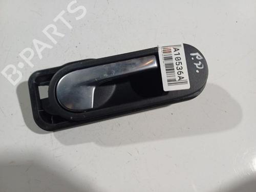 other-vw-golf-plus-v-5m1-521-2004-2005-2006-2007-2008-2009-2010-2011-2012-2013-34982254 main image