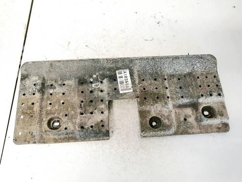 Used Underbody protection Underbody protection KIA VENGA (YN) 1.4 CVVT (90 hp) 35005367 35005367
