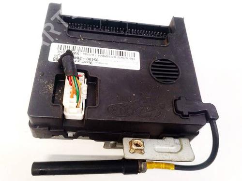 Used Electronic module Electronic module 35178301 35178301