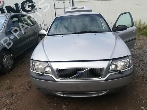 Teile für VOLVO S80 I (184) D5 (163 hp) 4476909 