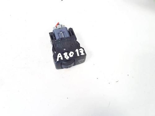 switch-toyota-previa-ii-_r3_-2000-2001-2002-2003-2004-2005-2006-35366075 main image