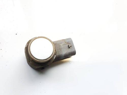 Used Electronic module Electronic module 34981822 34981822