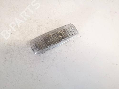 interior-roof-light-audi-q5-8rb-2008-2009-2010-2011-2012-2013-2014-2015-2016-2017-2018-2019-35078667 main image
