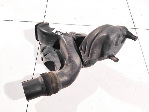 Used Air filter box Air filter box 35163631 35163631