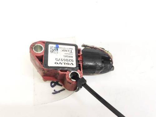 Used Electronic module VOLVO V50 (545) 2.0 D (136 hp) 32931718