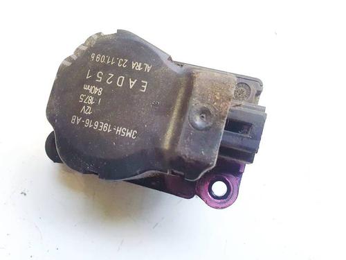 Used Electronic module FORD MONDEO IV (BA7) 1.8 TDCi (125 hp) 32625675