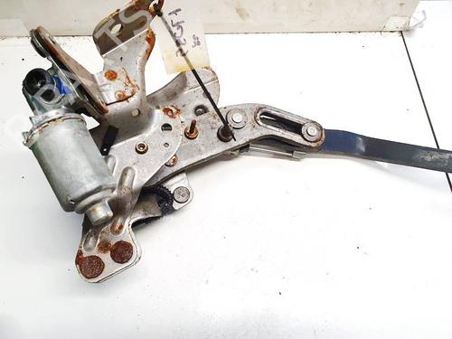 Pedal CADILLAC SRX 4.6 AWD | BP35199386I4 - Image 3