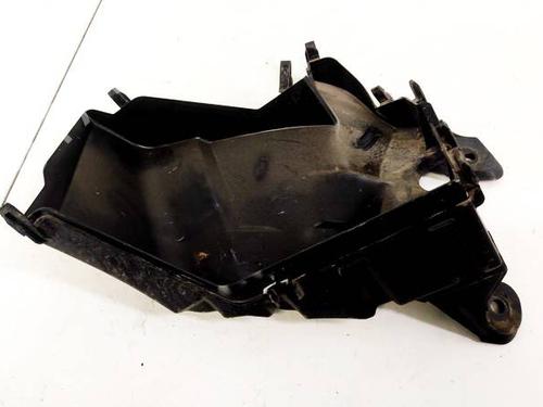 Used Support Support LEXUS GS (_S19_) 300 (GRS190_, GRS190R) (249 hp) 32941652 32941652