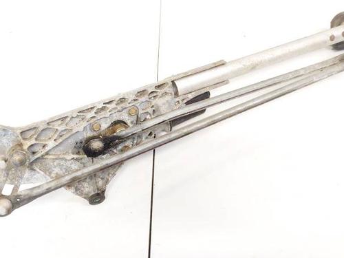 Used Front wipers mechanism Front wipers mechanism SUBARU FORESTER (SG_) 2.0 AWD (SG5) (125 hp) 35193244 35193244