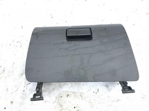 Used Glove box Glove box FORD FOCUS II (DA_, HCP, DP) 1.4 (80 hp) 35585477 35585477