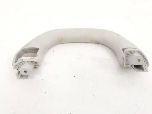 Interior roof handle VW GOLF VI (5K1) 1.6 TDI | BP35263195I35 - Image 3