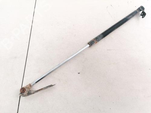 Used Tailgate lift support Tailgate lift support TOYOTA YARIS (_P1_) 1.3 (NCP10, SCP12_) (86 hp) 35495704 35495704