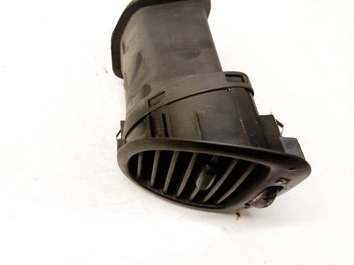 Used Air vent Air vent VW SHARAN (7M8, 7M9, 7M6) 1.9 TDI (110 hp) 32535835 32535835