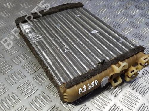 Used Heater matrix Heater matrix VOLVO S60 I (384) 2.4 (140 hp) 35676300 35676300