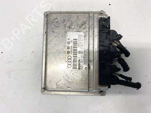 Used Engine control unit (ECU) Engine control unit (ECU) AUDI A6 C5 (4B2, 4B4) 2.5 TDI (150 hp) 32581436 32581436